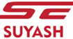 suyash-enterprises.in